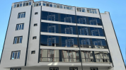 Kalem Kız Öğrenci Yurdu
