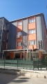 Altay Erkek Pansiyonu