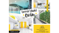 Birgül Hanım Kız Öğrenci Apartı