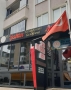 Özel Şahin Yükseköğretim Kız Öğrenci Apartı