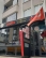 Özel Şahin Yükseköğretim Kız Öğrenci Apartı