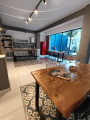 The Stone House Kız Apart