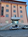 Özel Akbilek Yükseköğrenim Erkek Öğrenci Yurdu