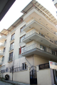 Modern Öğrenci Apartı