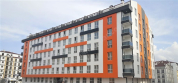Kırıkkale VeraLife Kız Öğrenci Apartı
