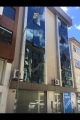 Kadıköy Zorlu Kız Yurdu