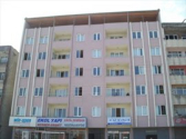 Tirebolu Yuvam Kız Öğrenci Pansiyonu