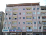 Tirebolu Yuvam Kız Öğrenci Pansiyonu