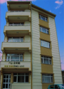 Gizem Kız Öğrenci Evi
