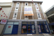 Turkuaz Giresun Kız Yurdu