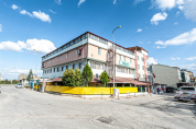 Kastamonu Özel İnci Kız Öğrenci Yurdu