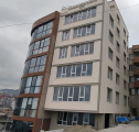 Zonguldak Erkek Karaelmas Eğitim ve Kültür Vakfı