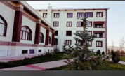 Elazığ Hizmet Vakfı