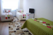Tokat Doğa Kız ve Erkek Öğrenci Yurtları