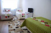 Tokat Doğa Kız ve Erkek Öğrenci Yurtları