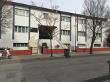 Özel Esentepe Yükseköğrenim Erkek Öğrenci Yurdu