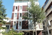 Ankara Özel Kuzey Erkek Öğrenci Yurdu