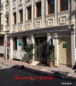 Özel Süme Kız Öğrenci Yurdu