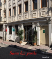Özel Süme Kız Öğrenci Yurdu