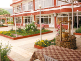 Hatay Alice Kız Pansiyonu