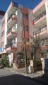 Özel Bornova Erkek Öğrenci Yurdu