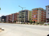 İlim Yayma Cemiyeti Hayme Ana Kız Öğrenci Yurdu
