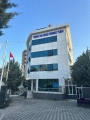 Pendik Han Erkek Öğrenci Yurdu