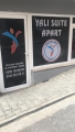 Yalı Suite Apart