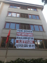 Özel Evin Erkek Öğrenci Yurdu