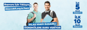 Ayşe Nevin Kaya Erkek Yurdu
