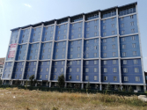 Sivas Yurtpark Erkek Yurdu