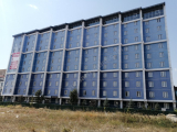 Sivas Yurtpark Erkek Yurdu