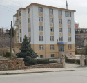 Özel Bedesten Yükseköğrenim Erkek Öğrenci Yurdu
