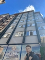 Kule Erkek Öğrenci Yurdu
