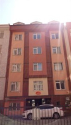 Kartal Kız Apart