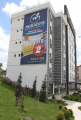 Muradiye Memiş Aydın Kız Yurdu