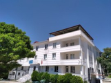 İnsan Vakfı Erzincan Kız Yurdu