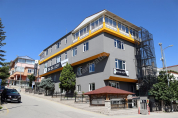 Rada Loft Ümitköy Öğrenci Evi