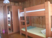 Çırnık Pansiyon