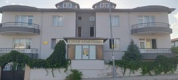 Gündüzalp Kültür Ve Eğitim Vakfı Erkek Evleri