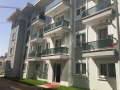 Kampüs Park Serdivan Kız Apartı
