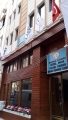 Kadıköy Han Erkek Öğrenci Yurdu