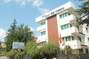 Özel Mine 4 Kız Öğrenci Yurdu
