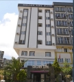 Golden Life Suit Kız ve Erkek Apart