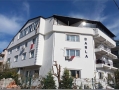 Kocaeli Kültür ve Eğitim Vakfı Erkek Öğrenci Yurdu