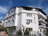 Kocaeli Kültür ve Eğitim Vakfı Erkek Öğrenci Yurdu