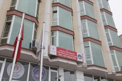 Hopa Kyk Kız Ve Erkek Öğrenci Yurdu