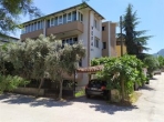 Denizli Ahmet Hulusi Efendi Erkek Öğrenci Evleri
