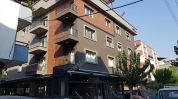 Sancak Life Kız Rezidans