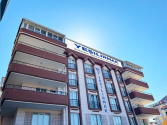 Yeşilırmak Erkek Pansiyonları